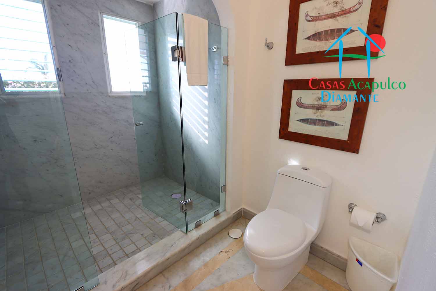 Villa Jade - Recámara 4 Barangay 6